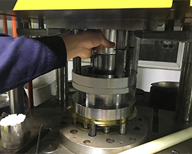 工廠(chǎng)實(shí)拍