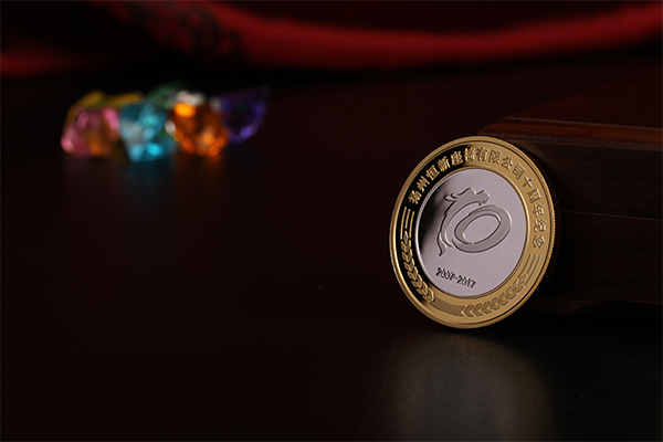 揚(yáng)州恒新座椅