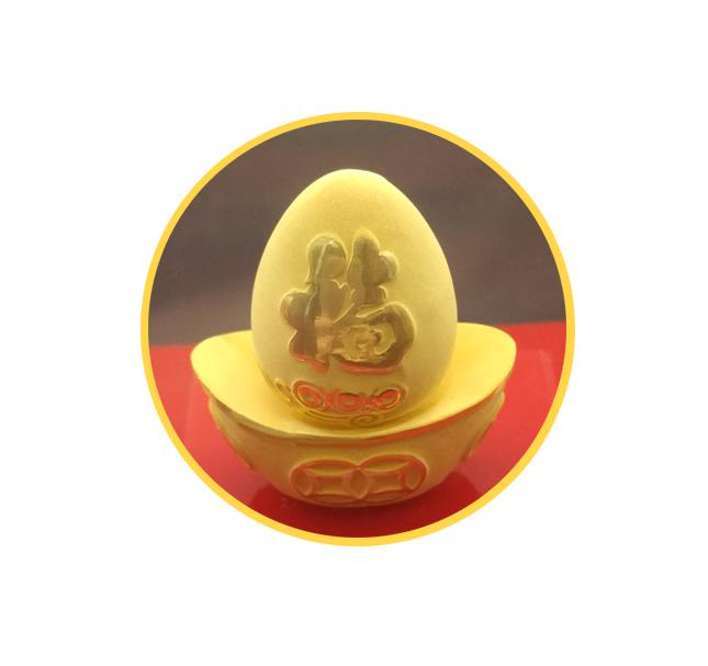 金銀禮品定制 金銀禮品定制