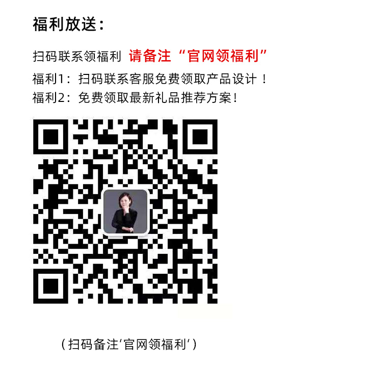 靠譜的金銀幣定制廠(chǎng)怎么找