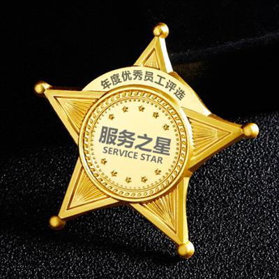 服務(wù)之星獎?wù)? /></a></dt><dd class=